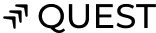 Group 2 - Copy