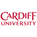 Cardiff University