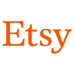 Etsy