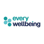 Every Wellbeing
