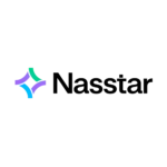 Nasstar