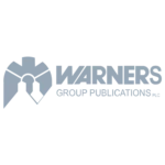 Warners