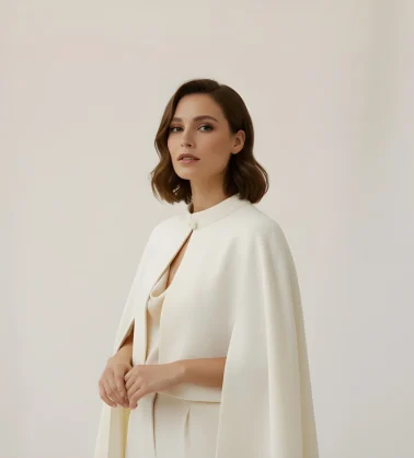 camille-image-1