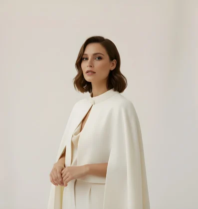 camille-image-1