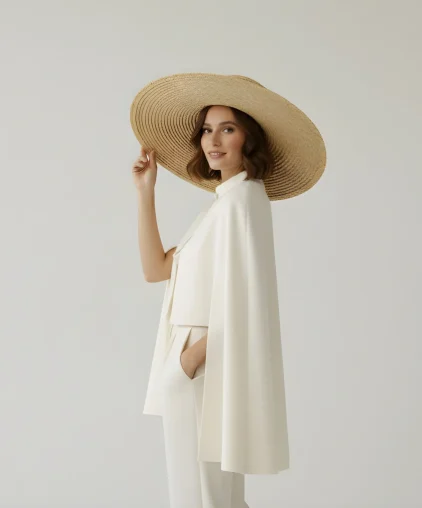 camille-image-2