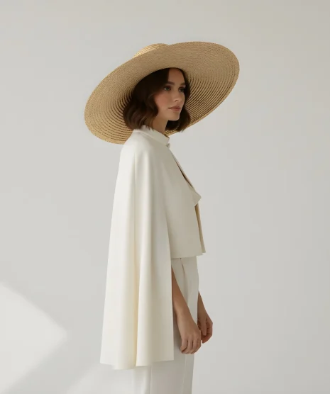 camille-image-7