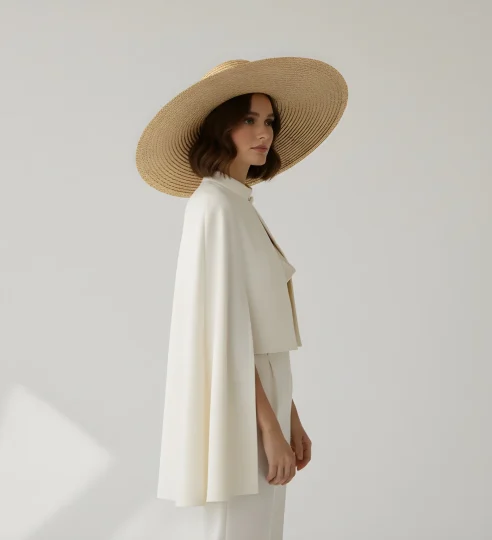 camille-image-7