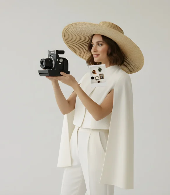camille-image-8
